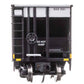Walthers 910-56875 HO IESX 50' RD-4 Hopper RTR #1007, #1038, #1061 (Set of 3)