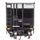 Walthers 910-56876 HO IESX 50' RD-4 Hopper RTR #1005, #1024, #1035 (Set of 3)