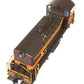Walthers 920-43504 HO IHB EMD NW2 Diesel Locomotive with Sound and DCC #8730