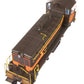 Walthers 920-43503 HO IHB EMD NW2 Diesel Locomotive with Sound and DCC #8719