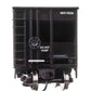 Walthers 910-56881 HO VAPX 50' RD-4 Hopper RTR #98014, #98049, #98246 (Set of 3)