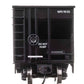 Walthers 910-56882 HO VAPX 50' RD-4 Hopper RTR #98022, #98052, #98155 (Set of 3)
