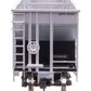 Walthers 910-57101 HO AEPX 50' RD-4 Hopper Ready to Run #20402