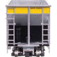 Walthers 910-57101 HO AEPX 50' RD-4 Hopper Ready to Run #20402