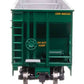Walthers 910-57108 HO CNW 50' RD-4 Hopper Ready to Run #880033