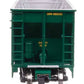 Walthers 910-57108 HO CNW 50' RD-4 Hopper Ready to Run #880033