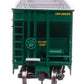 Walthers 910-57109 HO CNW 50' RD-4 Hopper Ready to Run #880189