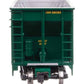 Walthers 910-57109 HO CNW 50' RD-4 Hopper Ready to Run #880189
