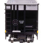 Walthers 910-57110 HO COMX 50' RD-4 Hopper Ready to Run #9057