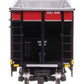 Walthers 910-57113 HO Alliant Energy 50' RD-4 Hopper Ready to Run IESX #1008