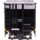 Walthers 910-57113 HO Alliant Energy 50' RD-4 Hopper Ready to Run IESX #1008