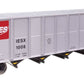 Walthers 910-57113 HO Alliant Energy 50' RD-4 Hopper Ready to Run IESX #1008