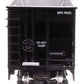 Walthers 910-57123 HO Virginia Power 50' RD-4 Hopper Ready to Run VAPX #98092