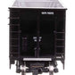 Walthers 910-57123 HO Virginia Power 50' RD-4 Hopper Ready to Run VAPX #98092