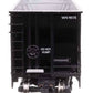 Walthers 910-57124 HO Virginia Power 50' RD-4 Hopper Ready to Run VAPX #98175