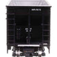 Walthers 910-57124 HO Virginia Power 50' RD-4 Hopper Ready to Run VAPX #98175