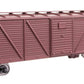 Walthers 910-40355 HO CN 40' ARA Single Sheathed Boxcar Ready to Run #508509