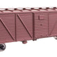 Walthers 910-40355 HO CN 40' ARA Single Sheathed Boxcar Ready to Run #508509