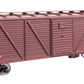 Walthers 910-40356 HO CN 40' ARA Single Sheathed Boxcar Ready to Run #508538