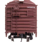 Walthers 910-40356 HO CN 40' ARA Single Sheathed Boxcar Ready to Run #508538