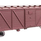 Walthers 910-40356 HO CN 40' ARA Single Sheathed Boxcar Ready to Run #508538