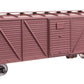 Walthers 910-40357 HO CN 40' ARA Single Sheathed Boxcar Ready to Run #508555