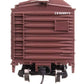 Walthers 910-40358 HO CN 40' ARA Single Sheathed Boxcar Ready to Run #508572