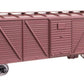Walthers 910-40358 HO CN 40' ARA Single Sheathed Boxcar Ready to Run #508572