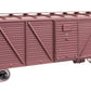 Walthers 910-40359 HO SLSF 40' ARA Single Sheathed Boxcar Ready to Run #162115