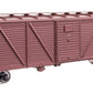 Walthers 910-40359 HO SLSF 40' ARA Single Sheathed Boxcar Ready to Run #162115