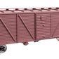 Walthers 910-40360 HO SLSF 40' ARA Single Sheathed Boxcar Ready to Run #162121