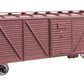 Walthers 910-40360 HO SLSF 40' ARA Single Sheathed Boxcar Ready to Run #162121