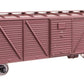 Walthers 910-40362 HO SLSF 40' ARA Single Sheathed Boxcar Ready to Run #162158