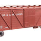 Walthers 910-40370 HO L&A 40' ARA Single Sheathed Boxcar Ready to Run #12152