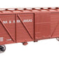 Walthers 910-40370 HO L&A 40' ARA Single Sheathed Boxcar Ready to Run #12152
