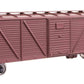 Walthers 910-40371 HO MILW 40' ARA Single Sheathed Boxcar Ready to Run #714003