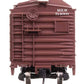 Walthers 910-40371 HO MILW 40' ARA Single Sheathed Boxcar Ready to Run #714003