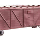 Walthers 910-40372 HO MILW 40' ARA Single Sheathed Boxcar Ready to Run #714024