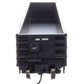 Walthers 910-6457 HO AOK 68' Railgon Gondola Ready To Run #35050