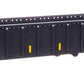 Walthers 910-6460 HO AOK 68' Railgon Gondola Ready To Run #35172
