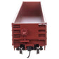 Walthers 910-6461 HO BNSF Railway 68' Railgon Gondola Ready To Run #517889