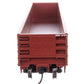Walthers 910-6464 HO BNSF Railway 68' Railgon Gondola Ready To Run #517972