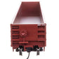 Walthers 910-6464 HO BNSF Railway 68' Railgon Gondola Ready To Run #517972