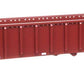 Walthers 910-6464 HO BNSF Railway 68' Railgon Gondola Ready To Run #517972