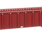 Walthers 910-6464 HO BNSF Railway 68' Railgon Gondola Ready To Run #517972