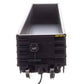 Walthers 910-6466 HO CSX 68' Railgon Gondola Ready To Run #491719