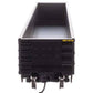 Walthers 910-6467 HO CSX 68' Railgon Gondola Ready To Run #491756