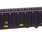 Walthers 910-6467 HO CSX 68' Railgon Gondola Ready To Run #491756