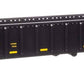 Walthers 910-6468 HO CSX 68' Railgon Gondola Ready To Run #491781