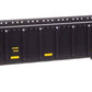 Walthers 910-6468 HO CSX 68' Railgon Gondola Ready To Run #491781